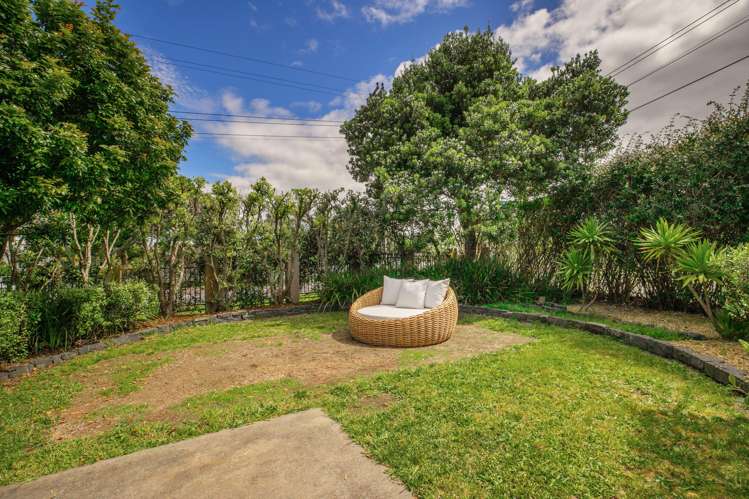 8 Johnstone Street Point Chevalier_17