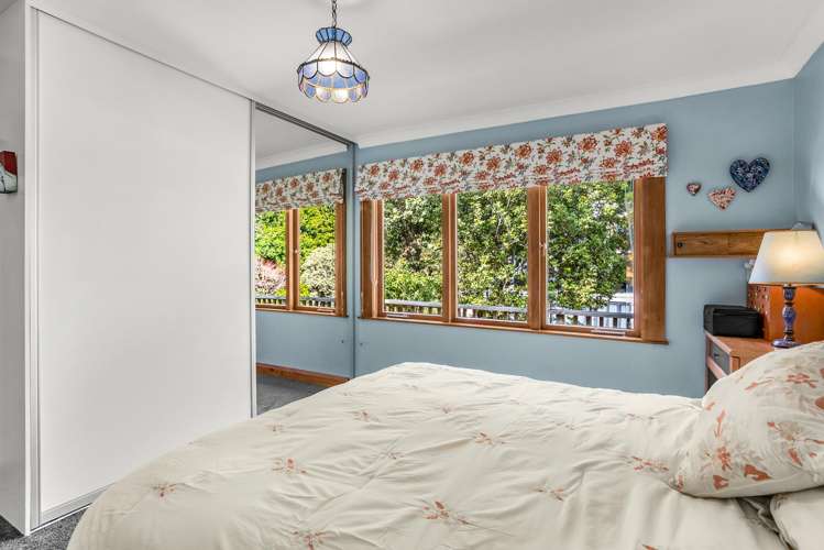 16 Mahoe Street Tawa_15