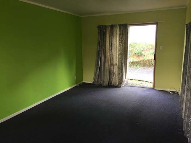 40unit Station Road Paeroa_1