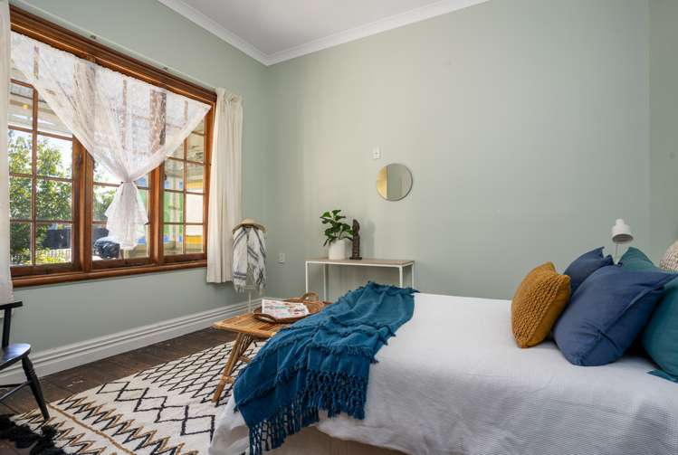 56 Opaki Road Masterton_3