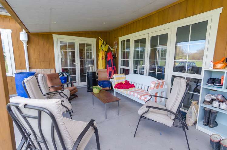 104c Mannings Road Carterton_17