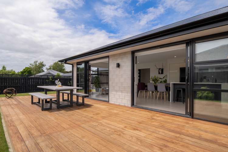 9 Spencer Place Springlands_21