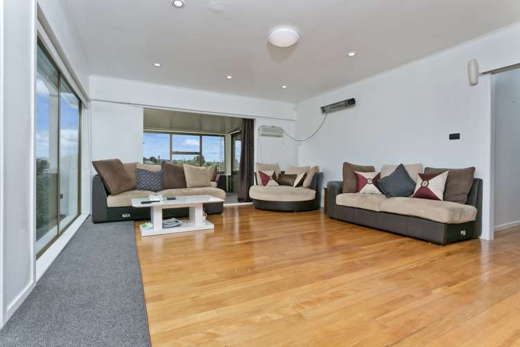 103 Exmouth Road Northcote_25