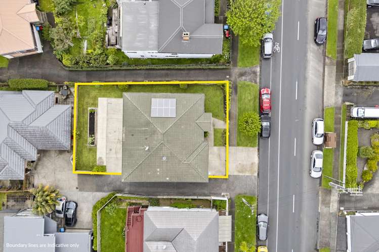 161a Ladies Mile Ellerslie_13