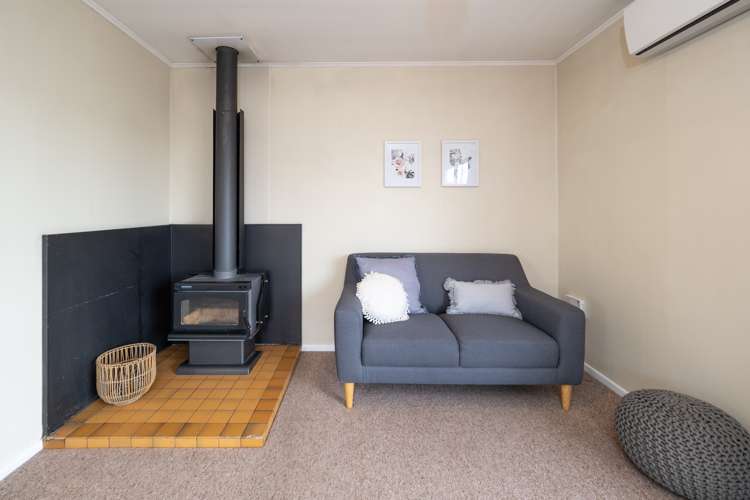 27 Turton Street Allenton_5