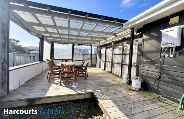 26 Seaforth Road Waihi Beach_1