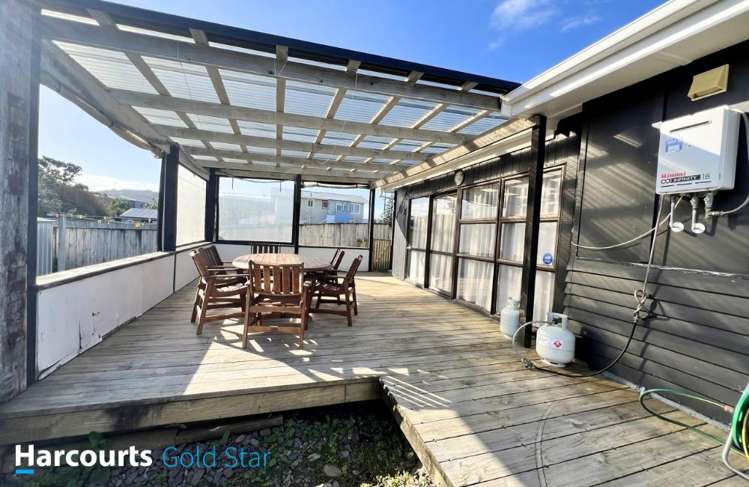 26 Seaforth Road Waihi Beach_1