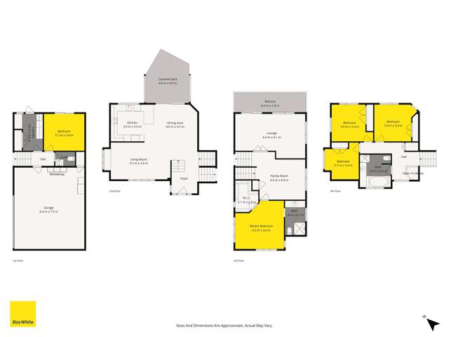 2/8 Calluna Crescent Totara Heights_1