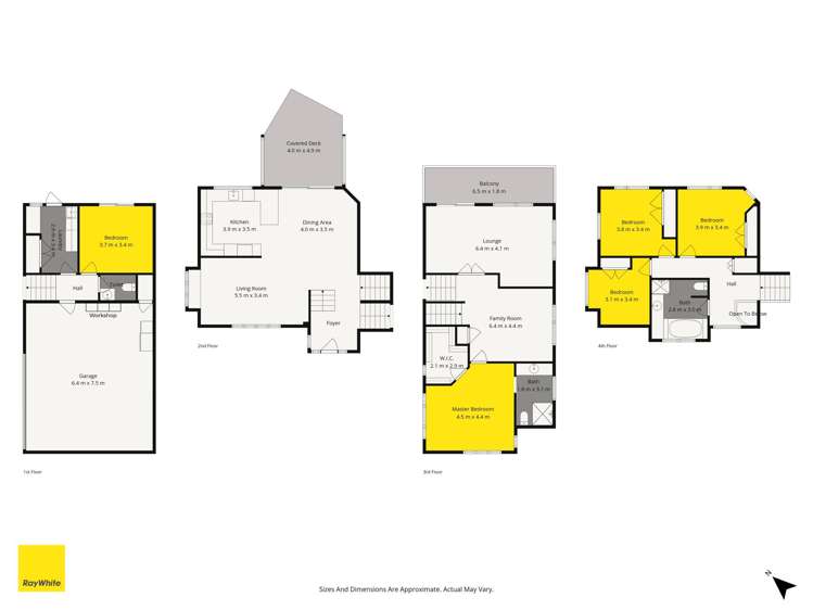 2/8 Calluna Crescent Totara Heights_6