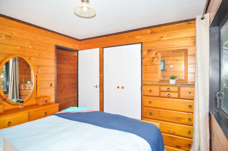 116 Chartwell Avenue Whangamata_14