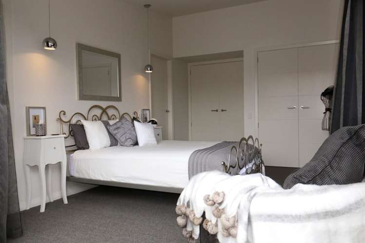 15 Oceanbeach Road Mount Maunganui_10