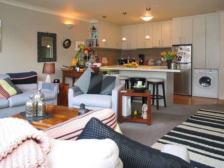 7c/57 Boulcott Street Wellington Central_8