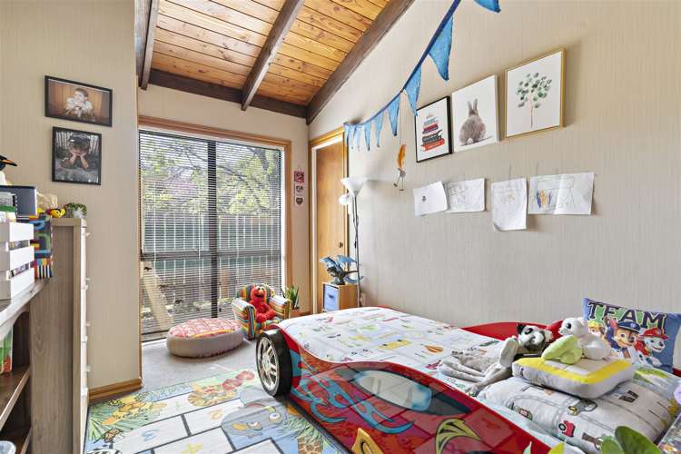 8 Titoki Street Masterton_13