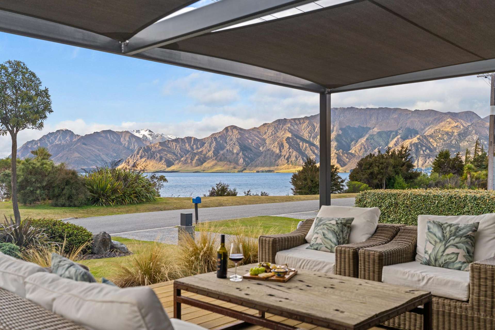 12 Flora Dora Parade Lake Hawea_0