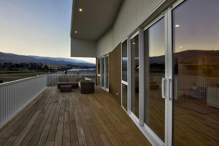 1/21 Quinn's Way Cromwell_25