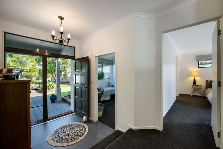 127 Beaumaris Boulevard Bethlehem_5