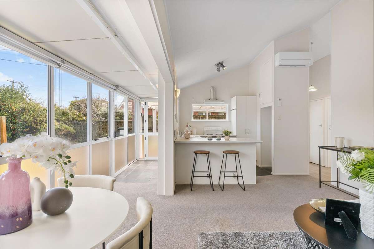 1/3 Alana Place_1