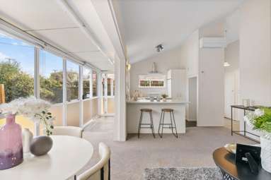 1/3 Alana Place_3