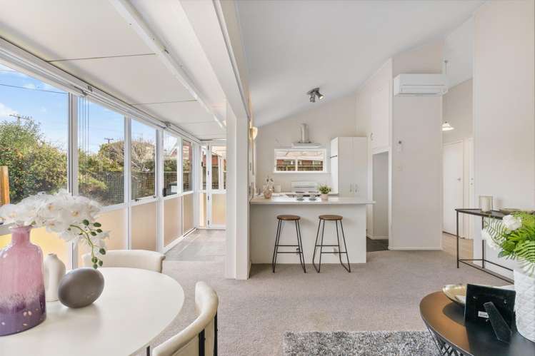 1/3 Alana Place_5