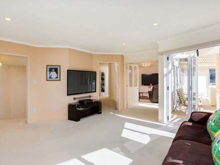 93 Melville Street Dunedin Central_13