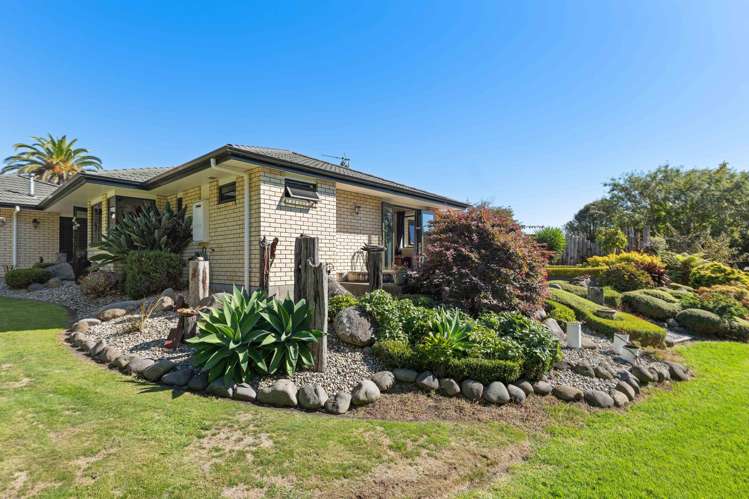 2 Iwanui Close Waitara_25