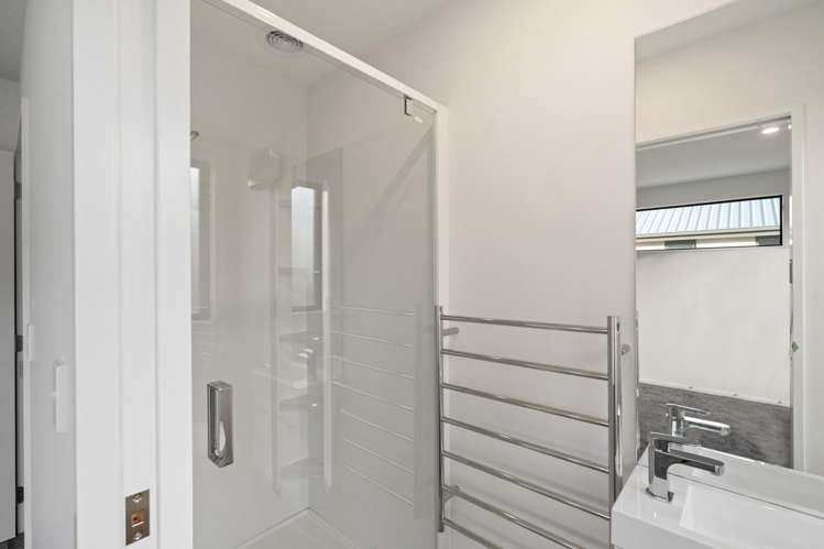 1 Korimako Crescent Rolleston_21