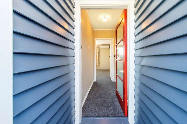 53 High Street Leeston_9