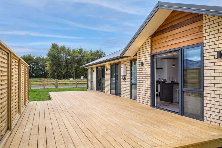 9c Moreton Road Carterton_19