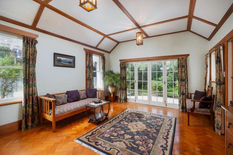 8 Allendale Road Mount Albert_10