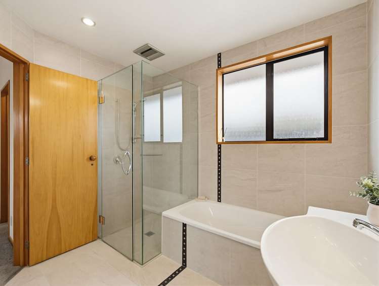37 Ben Nevis Drive Broomfield_18
