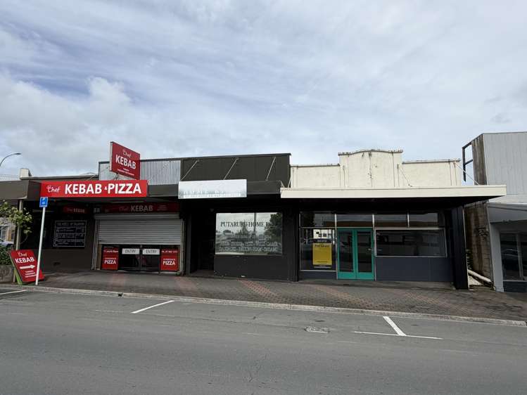 71 Princes Street Putaruru_1