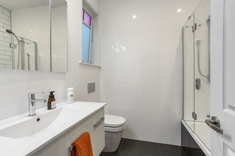 26 Tainui Road Devonport_10