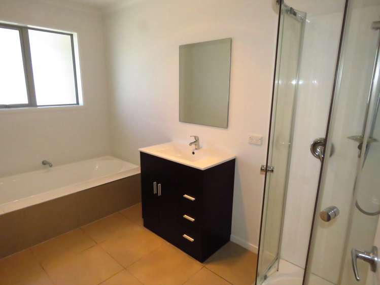 28 Fonblanque Street Westport_5