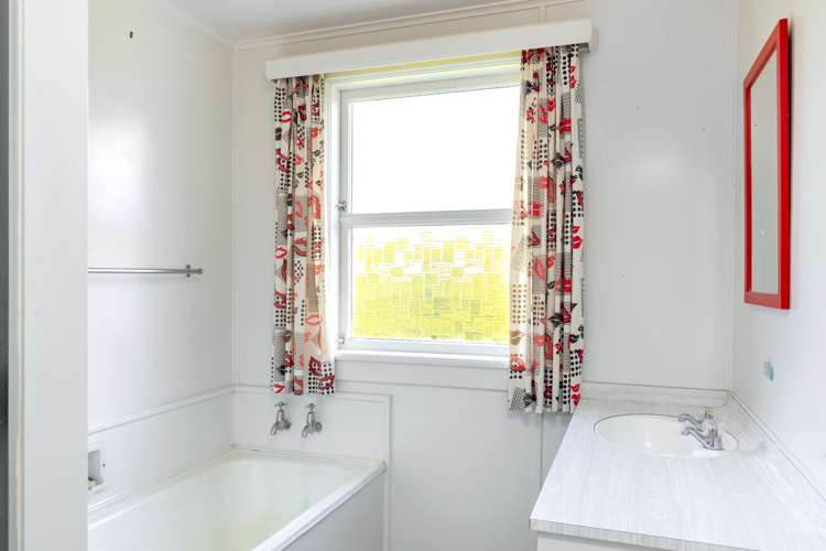 117 Hospital Road Witherlea_14