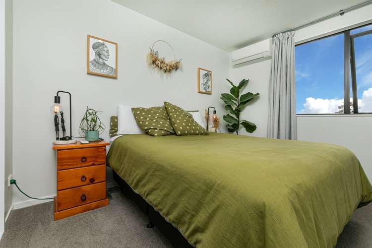 56 Ivy Nola Way Henderson_9