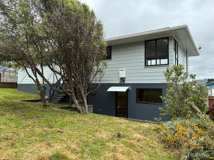 27 Invercargill Drive Kelson_14