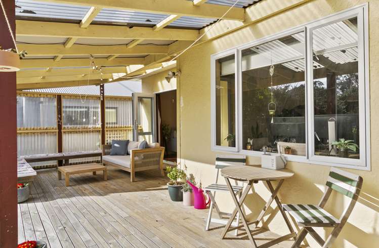 74 Hine Street New Plymouth Central_14