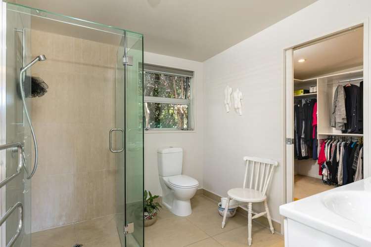 32A Elisha Drive Witherlea_24