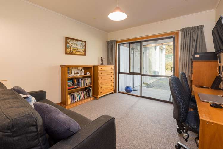 718 Kenepuru Road Mahau Sound_19