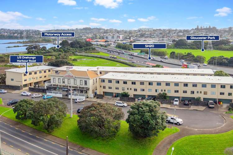 1/2 Onehunga Harbour Road_0
