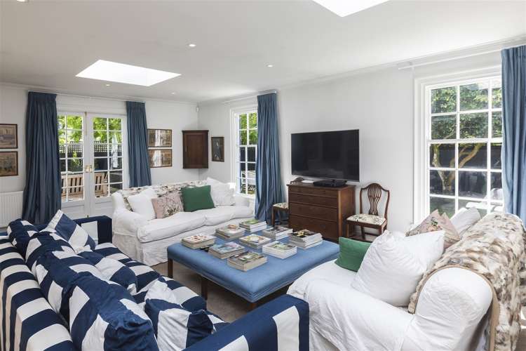 34 Beverley Street Saint Albans_7