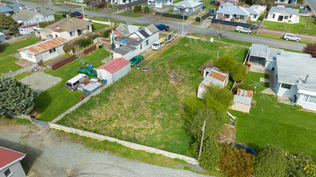 16 Bangor Street Mataura_2