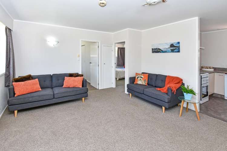 1/576a Weymouth Road Manurewa_10