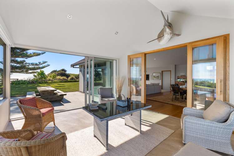 379C Pukearuhe Road Urenui_18