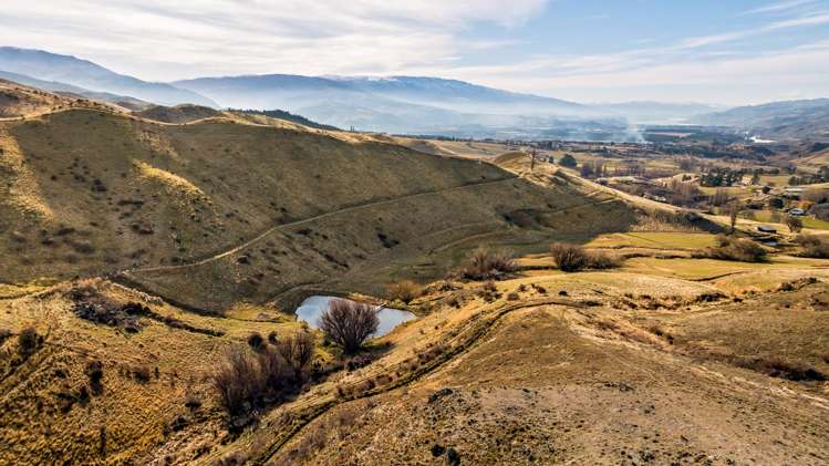 118A Jocelyn Road Bannockburn_9