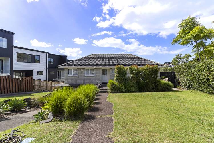 1/51 Drake Street Howick_8