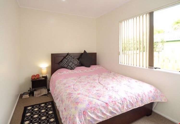 11a Frances Street Manurewa_10