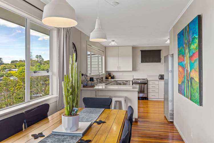 55 Queens Road Glen Avon_6