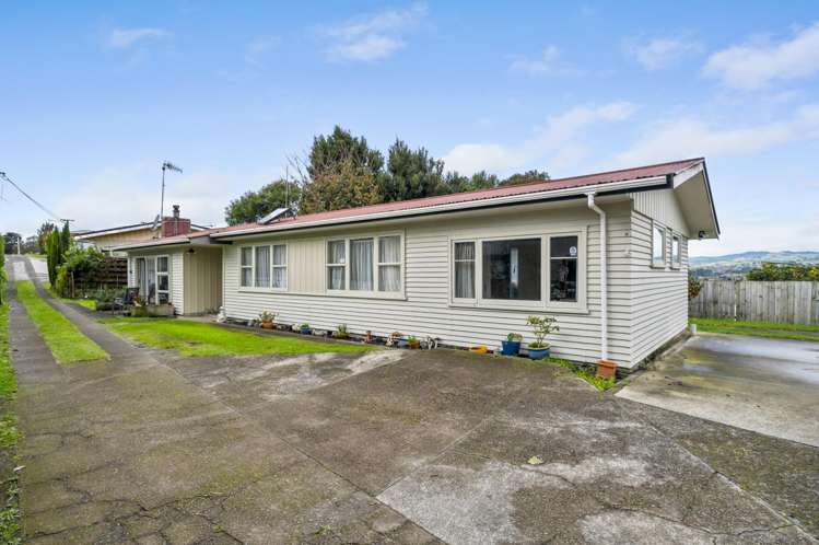 44 Sinclair Street_4