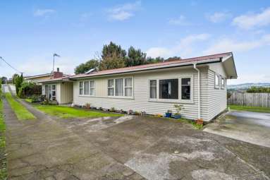 44 Sinclair Street_4